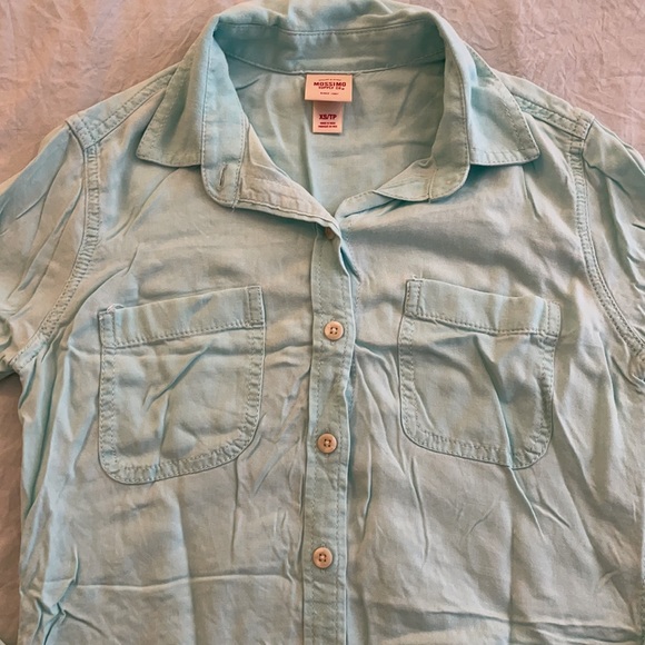 Top - Picture 2 of 5